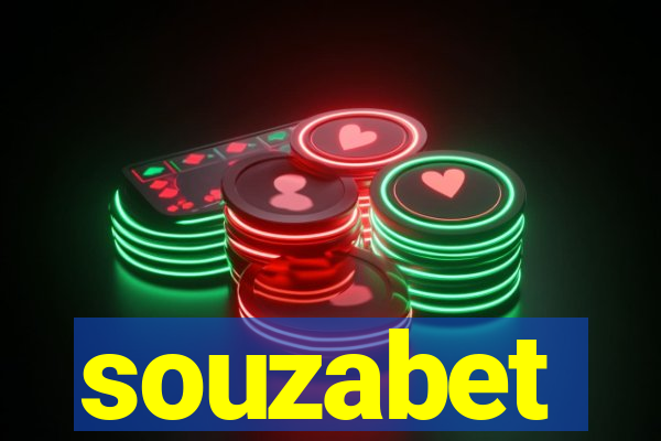 souzabet