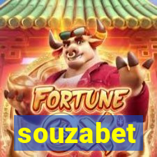 souzabet