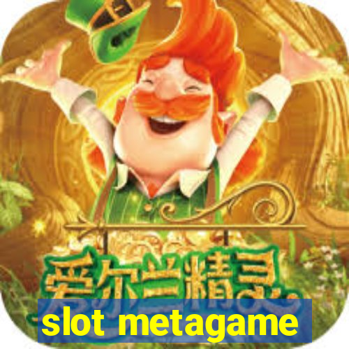 slot metagame