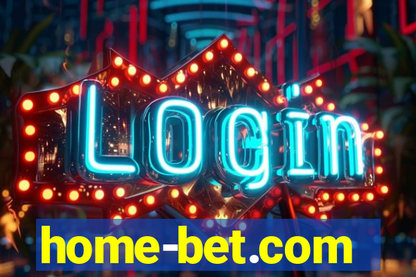 home-bet.com