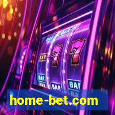 home-bet.com