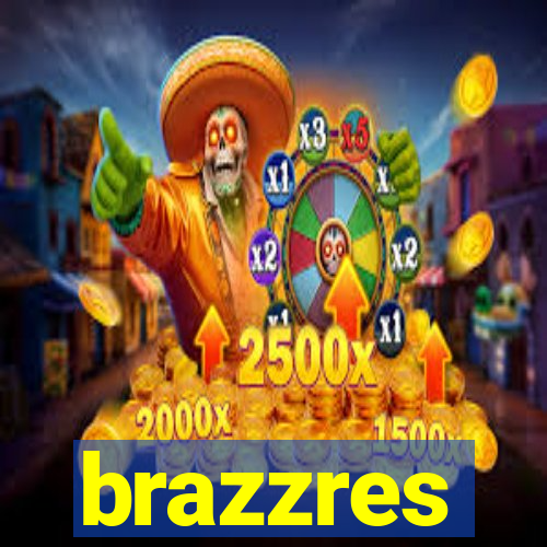 brazzres