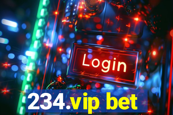 234.vip bet