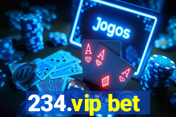 234.vip bet