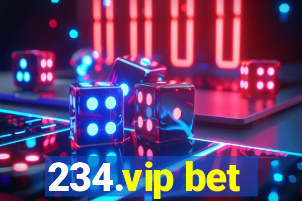 234.vip bet