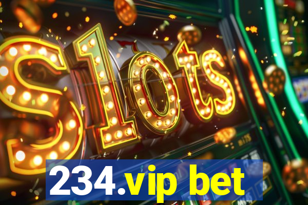 234.vip bet