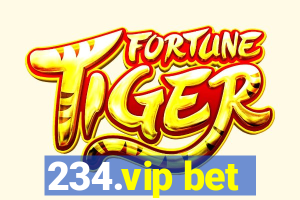 234.vip bet