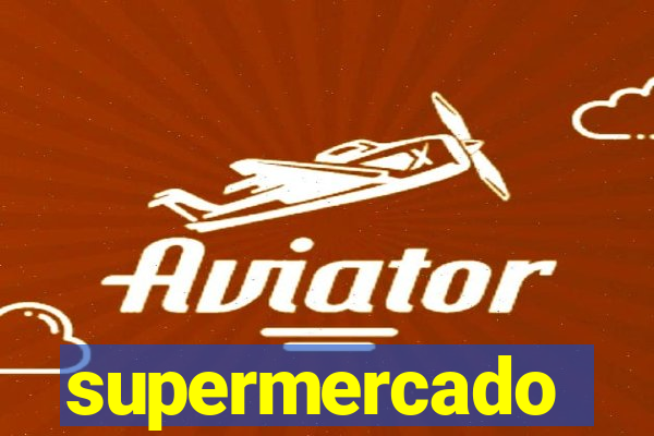 supermercado nacional porto alegre ofertas