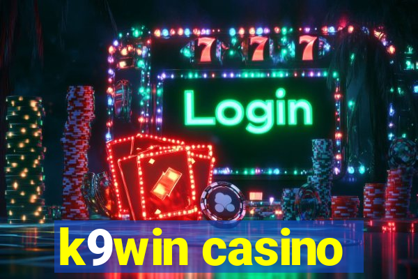 k9win casino