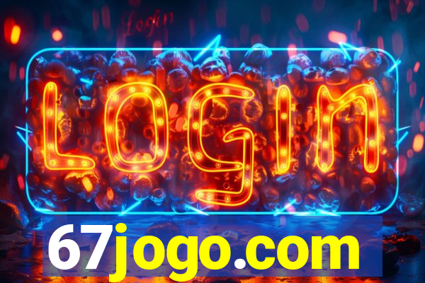 67jogo.com