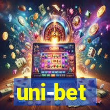 uni-bet