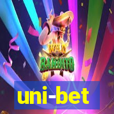 uni-bet