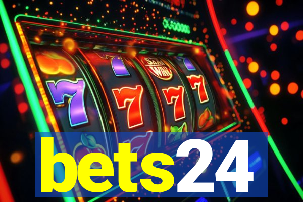 bets24