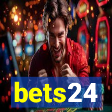 bets24