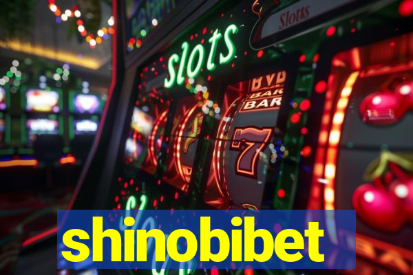 shinobibet