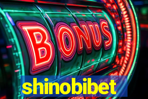 shinobibet