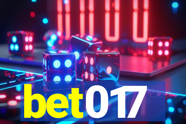 bet017