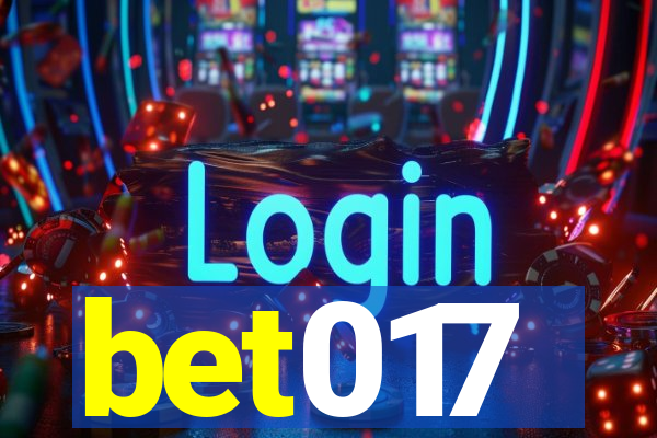 bet017