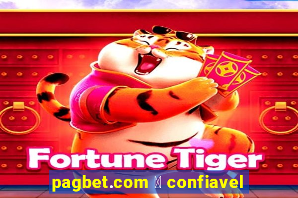 pagbet.com 茅 confiavel