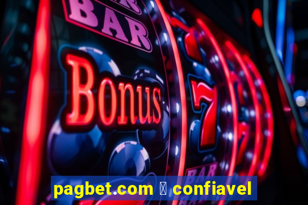 pagbet.com 茅 confiavel