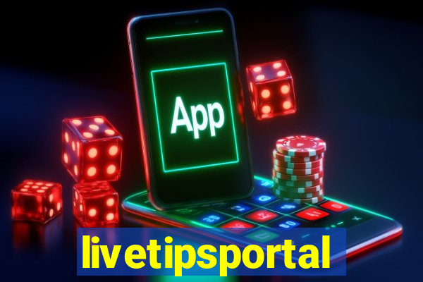 livetipsportal