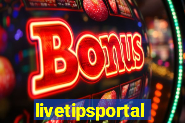 livetipsportal