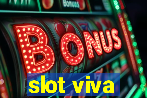 slot viva