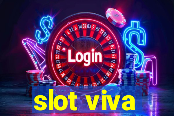 slot viva