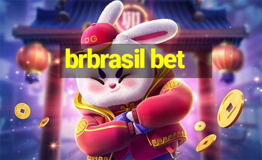 brbrasil bet