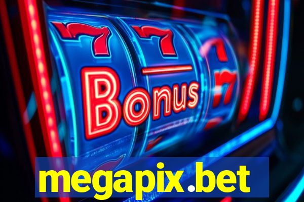 megapix.bet