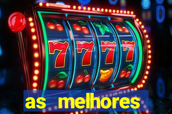 as melhores plataformas de jogos online