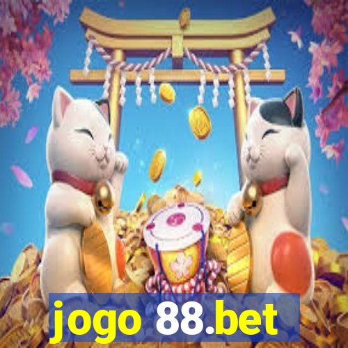 jogo 88.bet