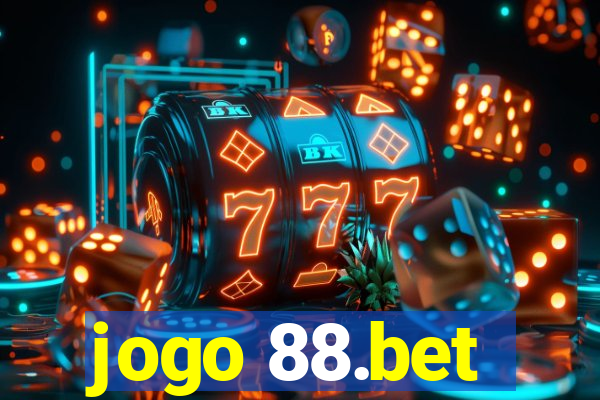 jogo 88.bet