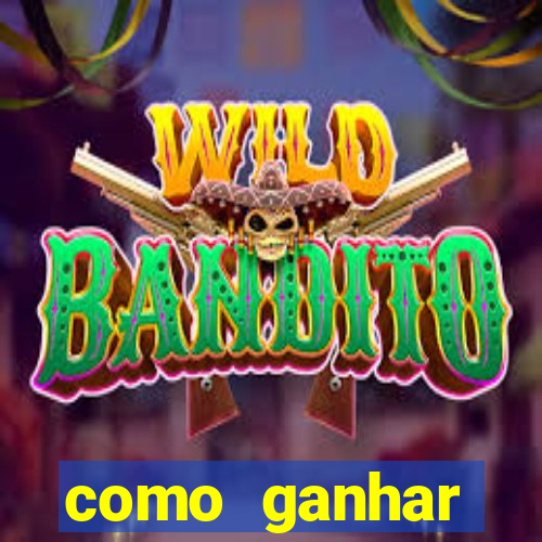 como ganhar dinheiro jogando cassino online