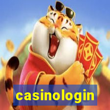 casinologin