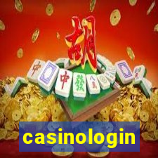 casinologin