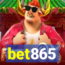 bet865