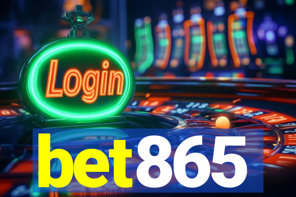 bet865