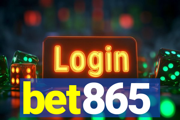 bet865