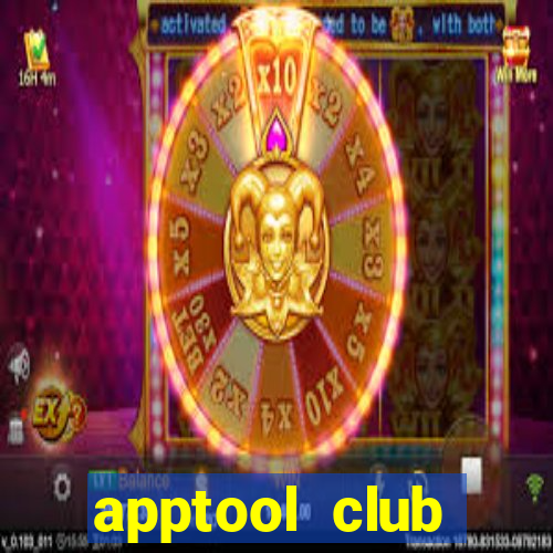 apptool club aviator predictor