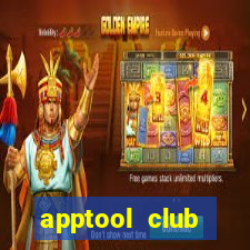 apptool club aviator predictor