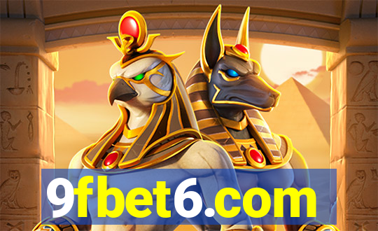 9fbet6.com