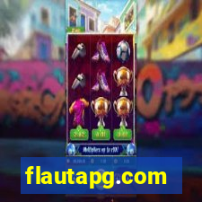 flautapg.com