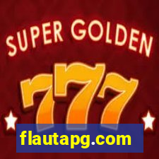 flautapg.com