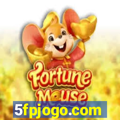 5fpjogo.com