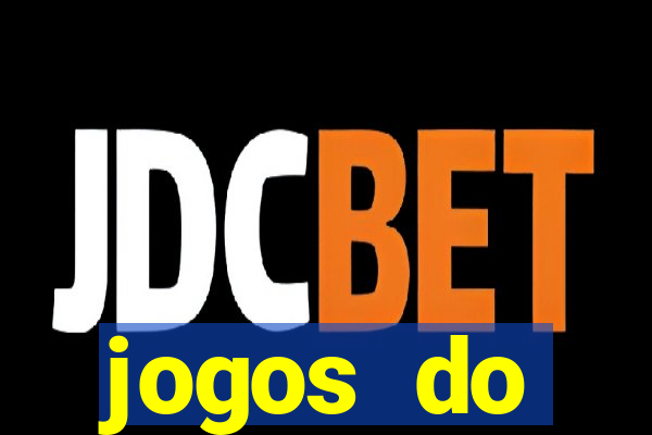 jogos do brasileir?o de hoje série a