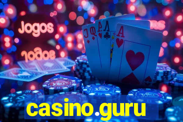 casino.guru