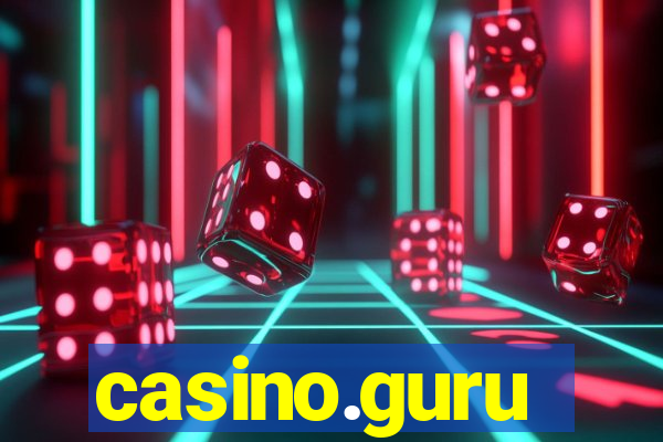 casino.guru