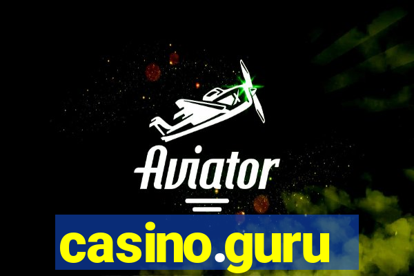 casino.guru