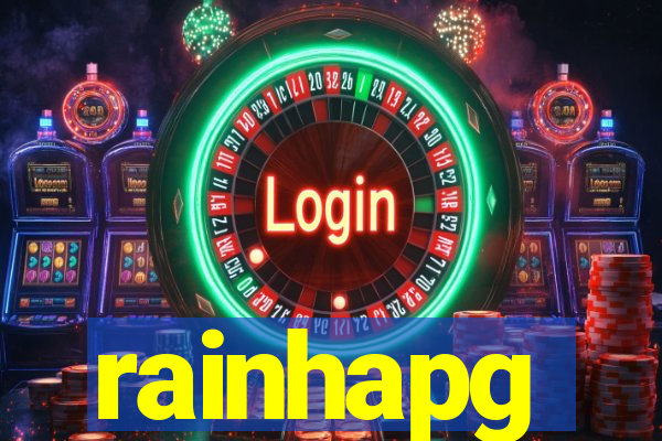 rainhapg